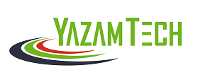 Yazam Tech